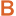 vsekostumy.ru favicon