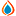 vsekotly-spb.ru favicon