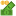 vsekredity-chel.ru favicon