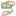 vsekredity-rostov.ru favicon