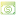 vsekredity-tmn.ru favicon