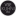 vsekuhni.ru favicon