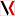 vsekuhni.su favicon