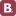 vsekupe-nt.ru favicon