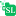 vsekursovye.ru favicon