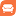 vseldom.ru favicon
