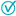 vselisdelal.ru favicon