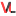 vselogo.ru favicon