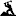 vselomaem.ru favicon