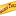 vseloto.ru favicon