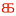 vsem-beton.ru favicon