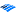 vsem-credit.ru favicon