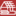 vsem-doma.ru favicon