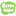 vsem-edu.ru favicon