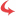 vsem-krediti.ru favicon