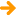 vsem-lestnicy.ru favicon