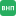 vsem-na-polzu.ru favicon