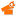 vsem-po-silam.ru favicon