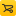 vsem-podryad.ru favicon