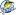 vsem-prikormki.ru favicon