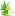 vsem-privet.ru favicon
