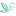 vsem-sadovnik.ru favicon