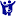 vsem-sport.ru favicon