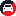 vsem-strahovka.ru favicon