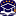 vsem-studentam.ru favicon