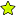 vsem-veselo.ru favicon