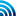 vsem-wifi.ru favicon