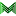 vsem-zabory-i-teplici.ru favicon
