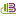 vsem-zapchast.ru favicon
