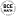 vsemagionline.ru favicon