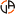 vsemalimenty.ru favicon