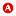 vsemarkizi.ru favicon