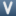 vsemarshrytku.su favicon