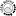 vsembanya.ru favicon