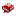 vsembooks.ru favicon