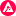 vsemcontent.ru favicon