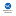 vsemdd.ru favicon