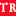 vsemediatory.ru favicon
