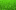 vsemgazon.ru favicon