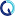 vsemkachestvo.ru favicon
