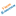 vsemklassom.ru favicon