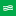 vsemkondei.ru favicon
