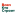 vsemktostroit.ru favicon