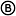 vsemmaster.ru favicon