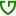 vsemnadachy.ru favicon