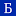 vsemnalogi.ru favicon